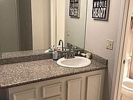 Photo - 1517 E Garfield Ave Unit 54