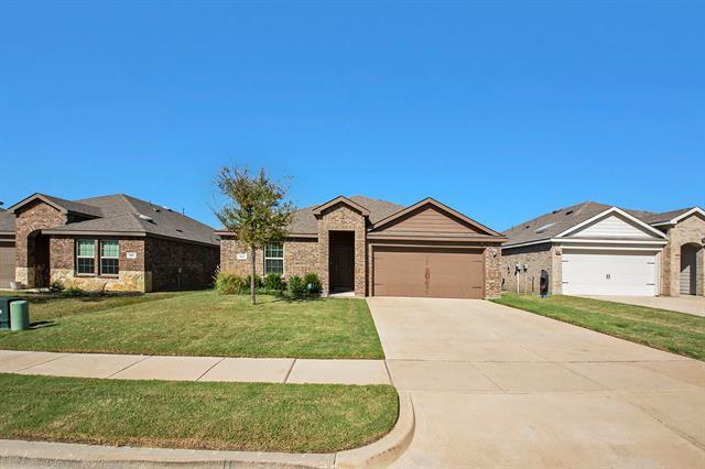 Photo - 941 Fueller Dr