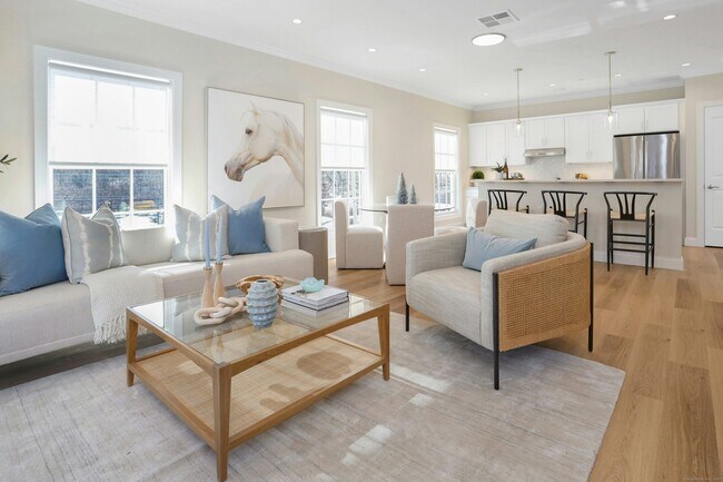 Photo - 440 Heights Rd Condo Unit 207