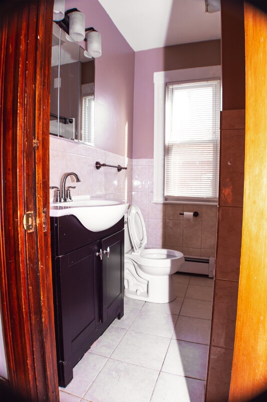 Photo - 436 Park St Unidad 1