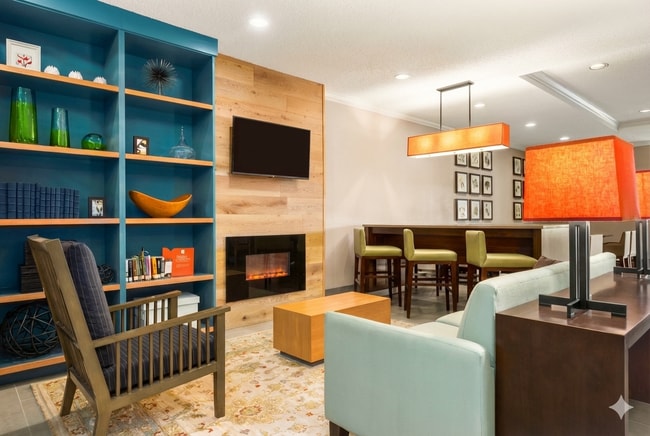 Building Photo - 14620 N Interstate 35