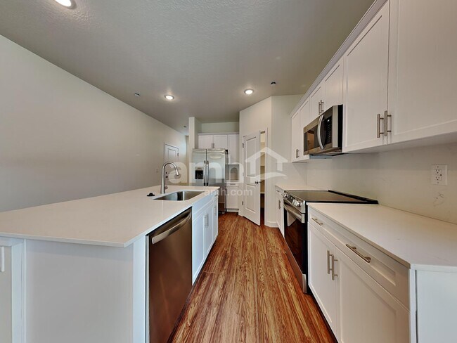 Photo - 3442 N Annabell St