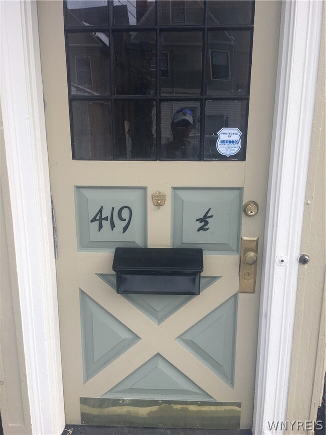 Photo - 419 Richmond Ave