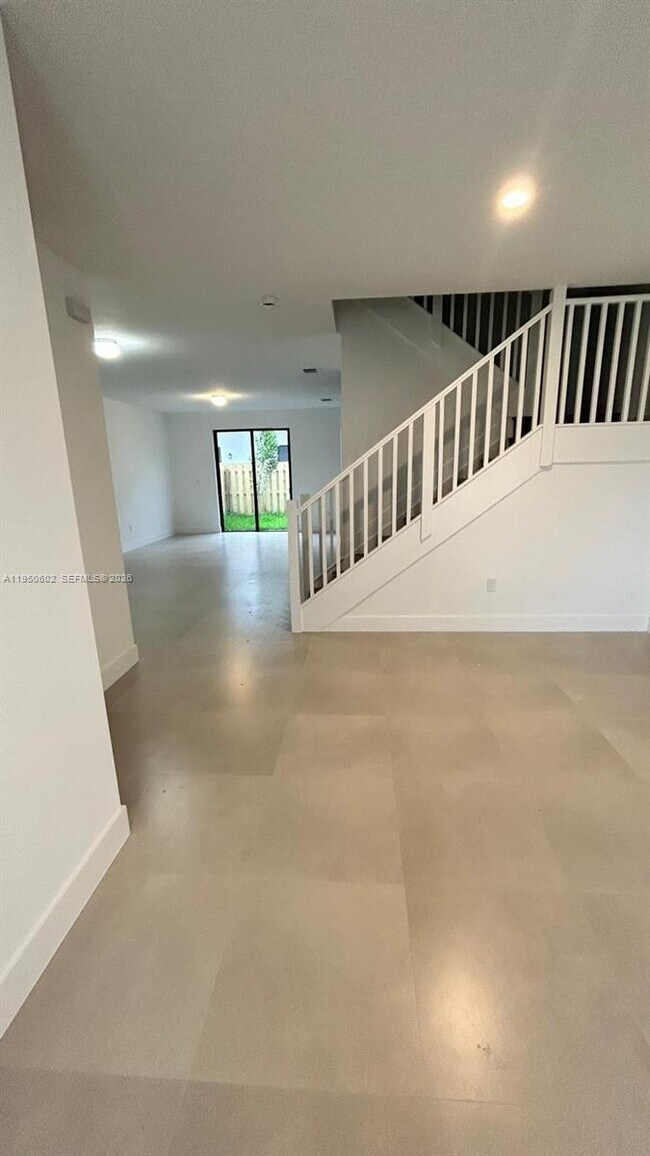 Photo - 13644 SW 157th Ct