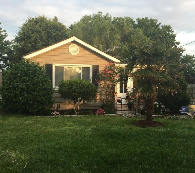 Photo - 115 Lighthouse Dr