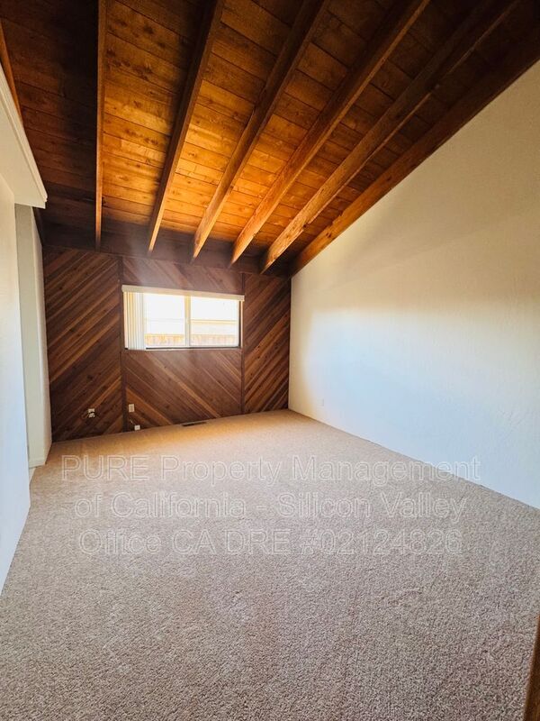 Photo - 2325 7th Ave