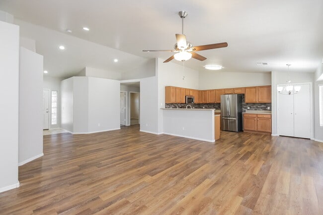 Photo - 4966 E Magnus Dr