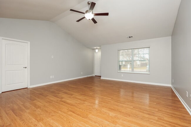 Photo - 3141 Aidan Ln