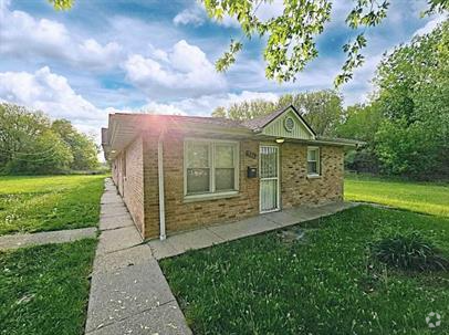 Building Photo - 926 Greenwood Ave Rental