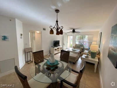 Building Photo - 28940 Bermuda Pointe Cir Unit 102 Rental