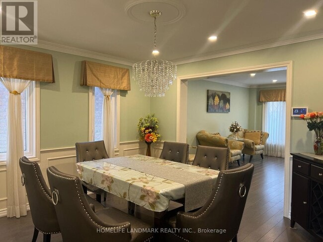 Photo - 17 Cygnus Dr