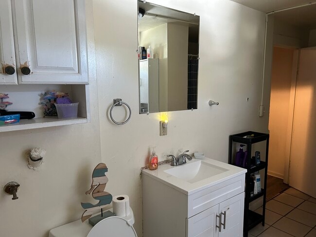 Photo - 226 Glen St Unit 3