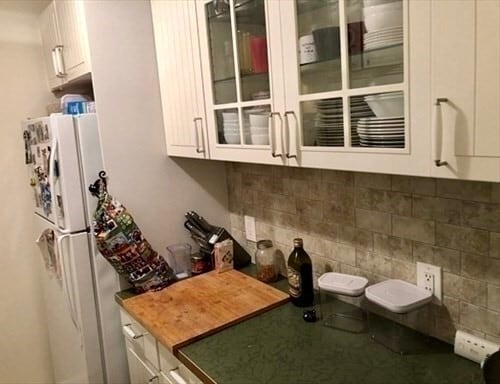 Photo - 33 Pond Ave Unidad 1007