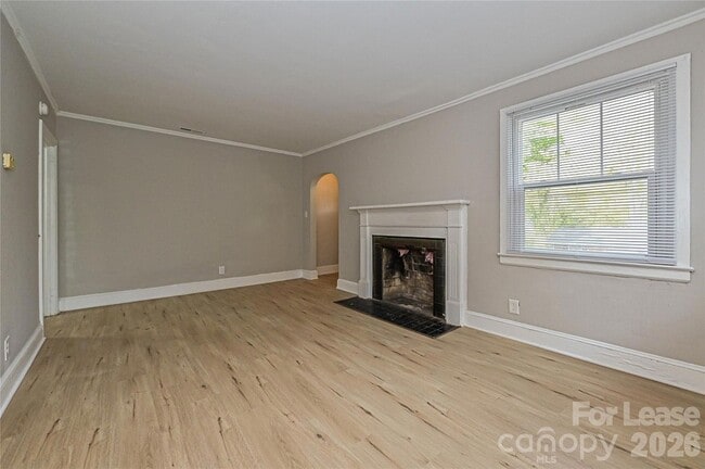 Photo - 3108 Rush Ave