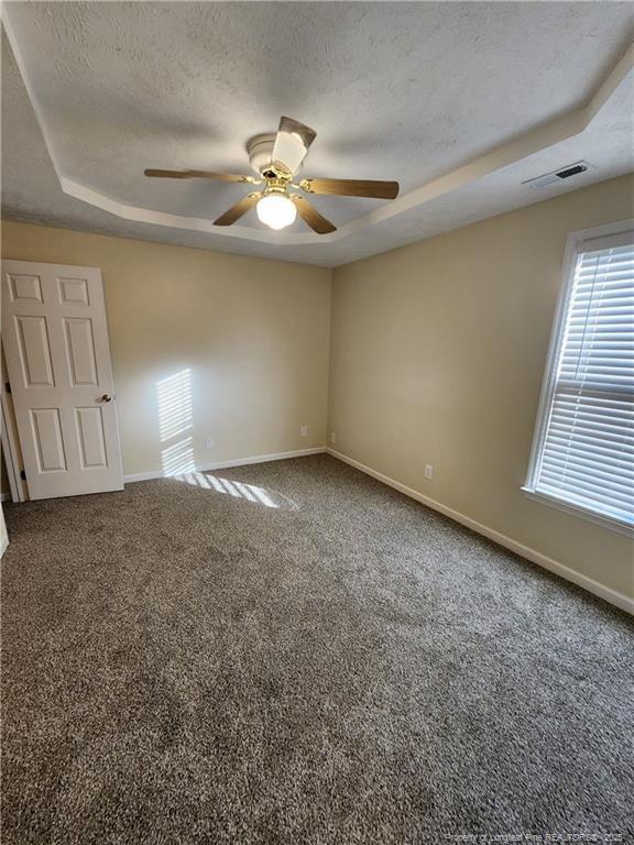 Photo - 154 Northwoods Dr