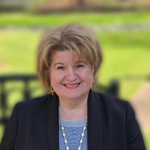 Primary Contact Photo