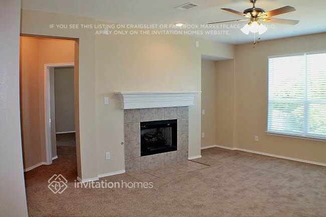 Photo - 7017 Riverchase Trail