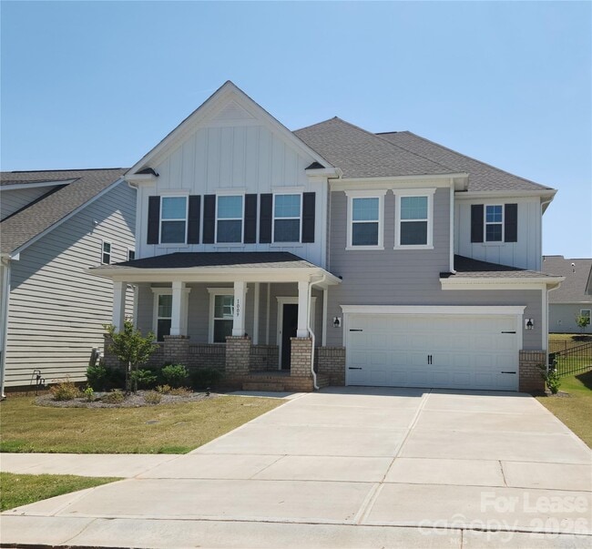 Building Photo - 1009 Gabardine Ln