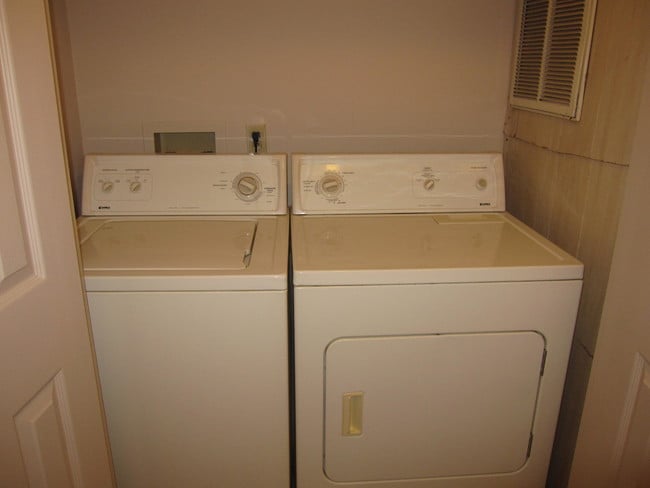 Heritage Pointe Apartments