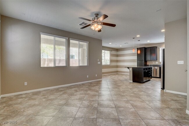 Photo - 10984 Sardinia Sands Dr
