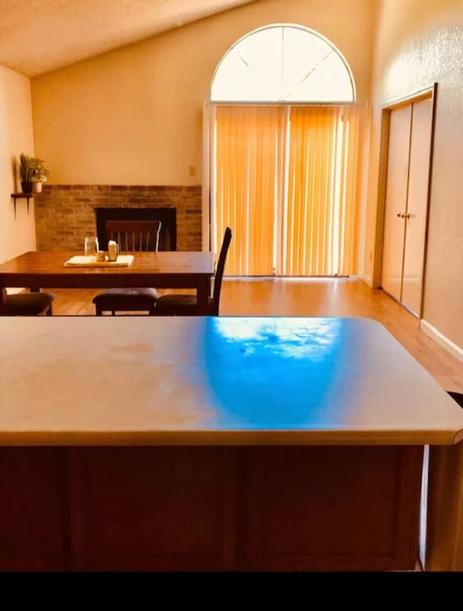 Photo - 4 Bedroom 2 Bath House in M Section of Rohnert Park