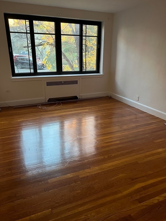 Photo - 65 Strathmore Rd Unidad 31