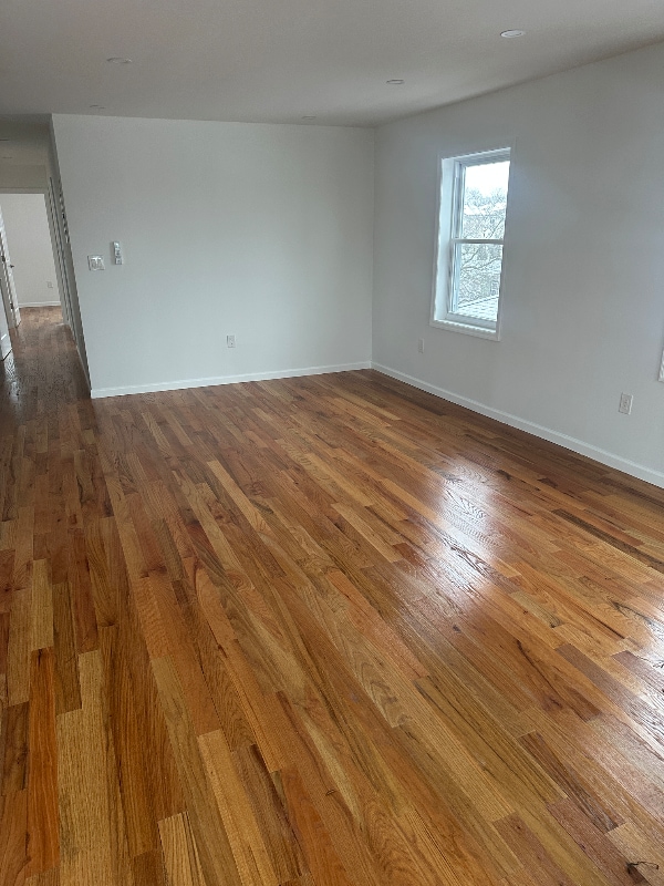 Photo - 148-18 Huxley St Unit 148-18 Huxley Street