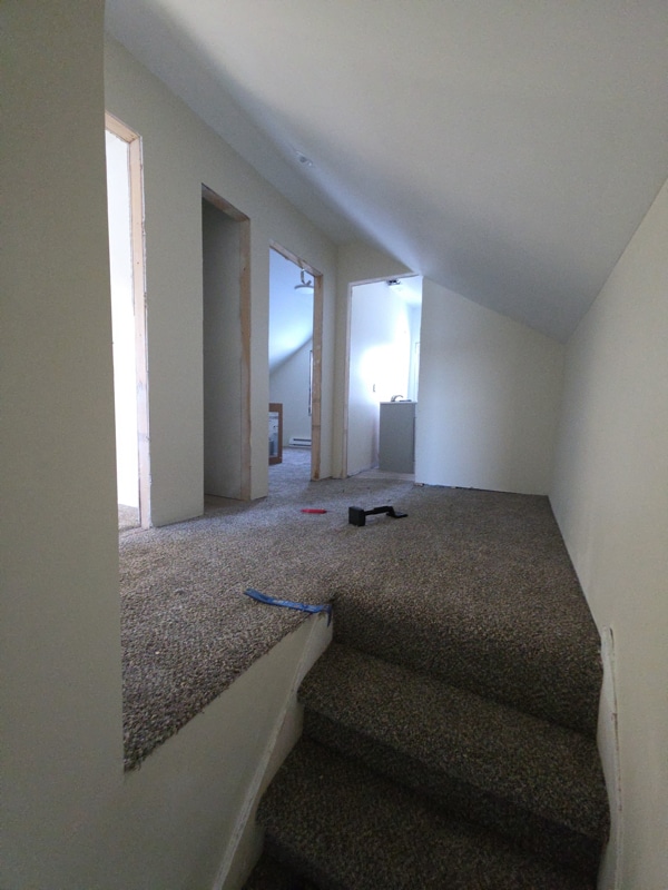 Photo - 952 South St