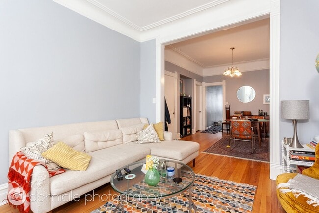 Photo - 2903 W Belden Ave Unit 2