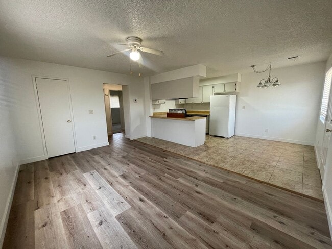 Building Photo - 10940 Jeremy Dr Unit C