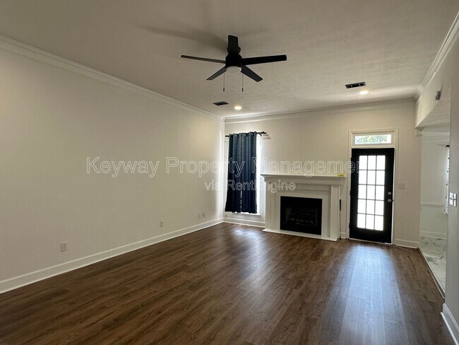 Photo - 4687 Perry Mill Cir