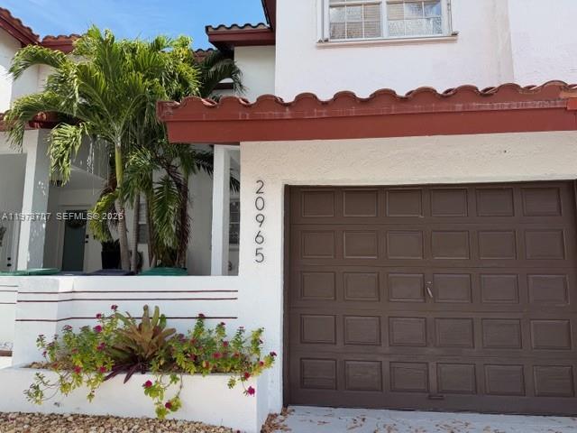 Photo - 20965 SW 84th Ave