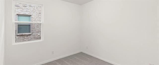 Photo - 760 Waterhouse Lk Dr