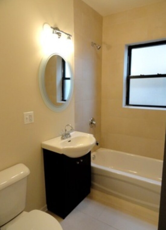 Photo - 2807 W Lawrence Ave Unit D1N