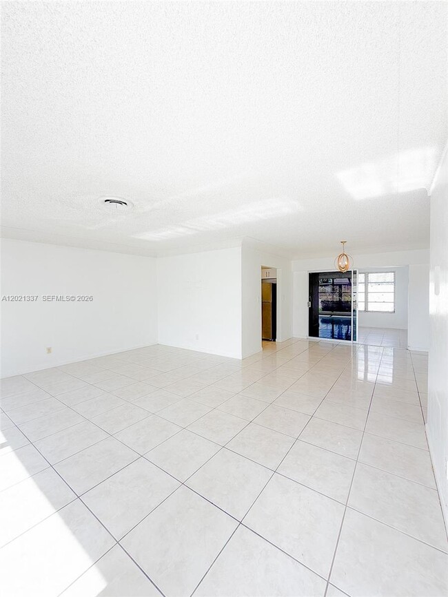 Photo - 1650 NW 26th Terrace