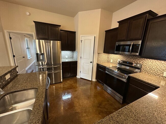 Photo - AVAILABLE NOW!!