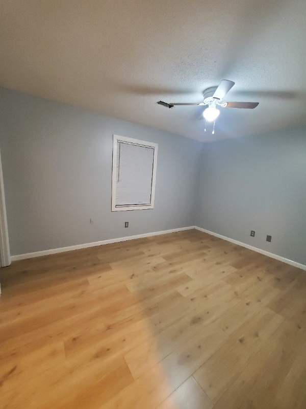 Photo - 328 Garden Acres Way