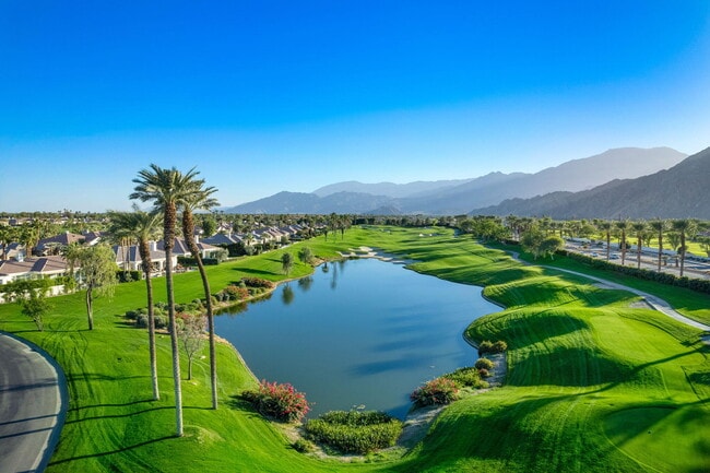 Photo - 50944 Via Ancantara