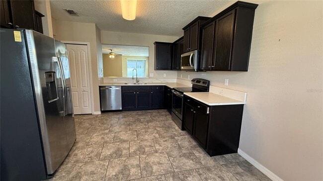 Photo - 3603 Umbrella Ct