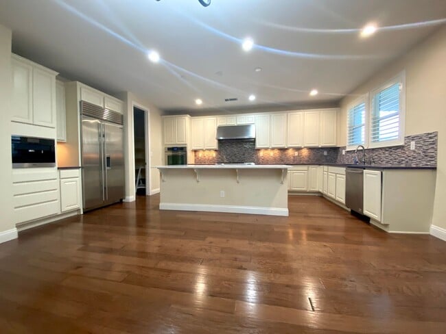 Photo - Sommersett 4 bedroom