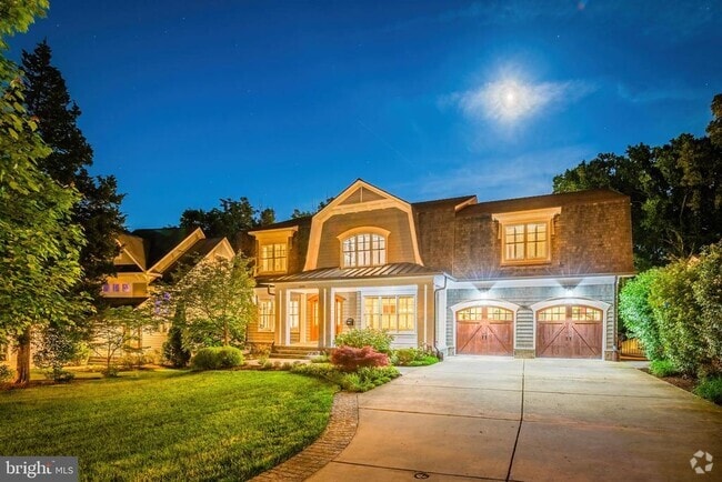 Building Photo - 5600 Brite Dr Rental