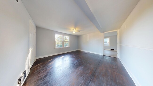 Photo - 353 Sturges Ave Unit 1/2