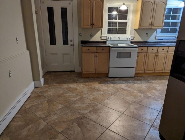 Photo - 34 Cocheco Ave