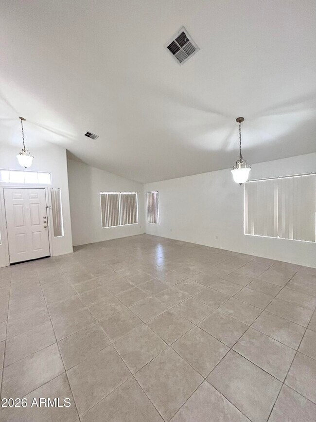 Photo - 7561 W Cameron Dr