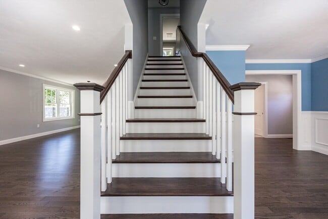 Photo - 122 Canal St