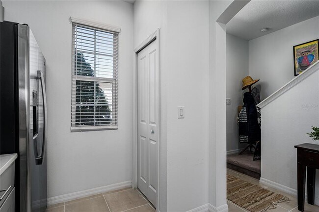 Photo - 6217 Fairmont Ln