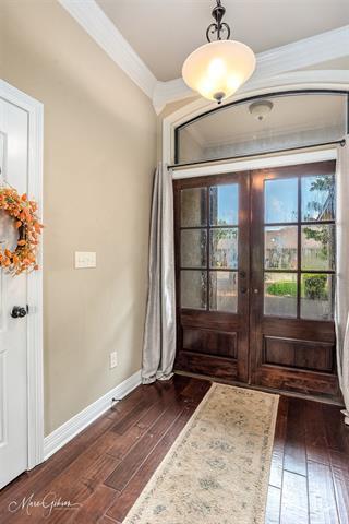 Photo - 244 Gloucester Dr