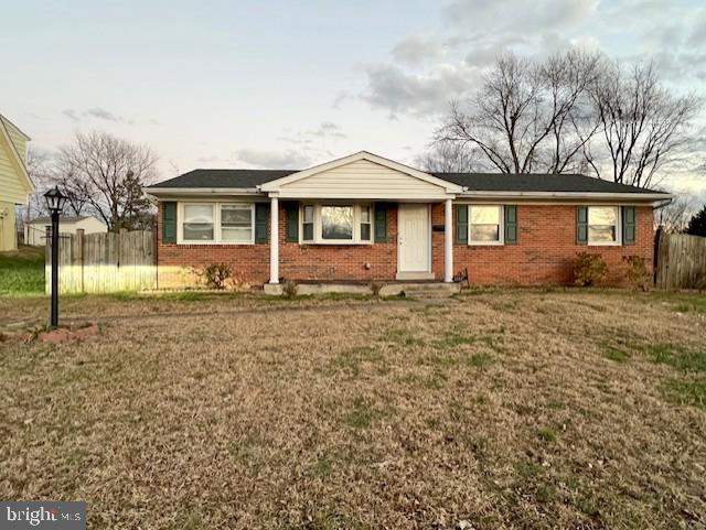 Photo - 13317 Hillendale Dr