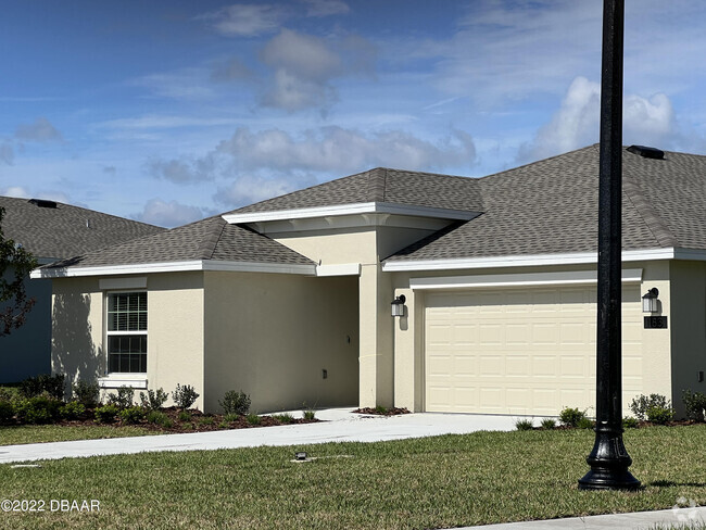 Building Photo - 1183 Pacific Dunes Ct Rental