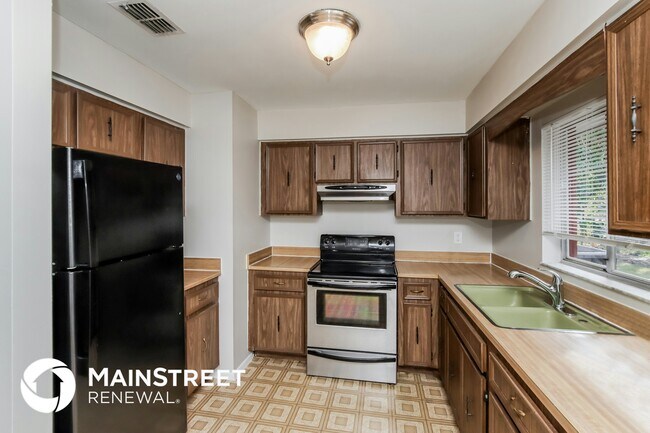 Photo - 1024 Porpoise Dr